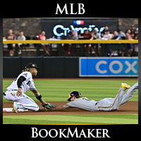 BookMaker.eu